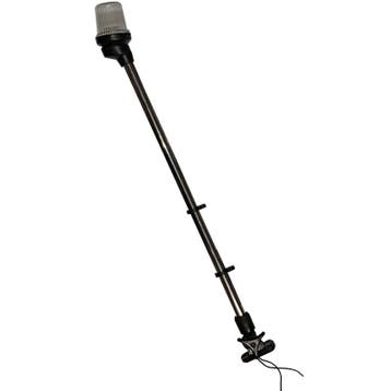 Rondschijnend Toplicht 64cm Klapbaar, Ophalen of Verzenden, Nieuw