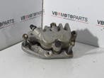 Beta 350 RR Remklauwen voor, Motoren, Ophalen of Verzenden, Nieuw