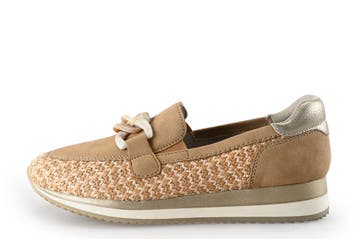 Jana Loafers in maat 38 Bruin, Jana, Bruin, Verzenden, Overige typen