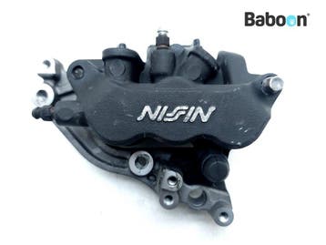 Remklauw Voor Honda SH 300 2013-2014 (SH300) ABS, Verzenden, Gebruikt