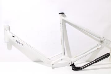 Frame in nette staat | Batavus Wayz Ego, Verzenden, Nieuw