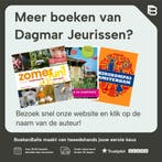 Kidskompas Denemarken / Kidskompas 9789081985246, Boeken, Reisgidsen, Verzenden, Gelezen, Dagmar Jeurissen