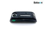 Bandenspannings Sensor (RDC) BMW K 1600 GTL 2010-2016, Verzenden, Gebruikt