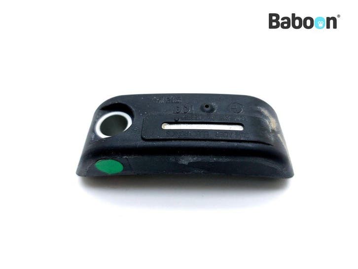 Bandenspannings Sensor (RDC) BMW K 1600 GTL 2010-2016, Motoren, Onderdelen | BMW, Gebruikt, Verzenden