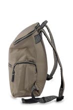 Kipling Rugzak Overig, Verzenden, Zo goed als nieuw