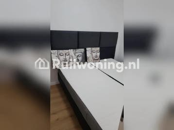 Flat in Horst, 2 kamers, 80 m², huur €800 (Limburg), Limburg