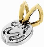 Huzzle Cast Jam, Hobby en Vrije tijd, Denksport en Puzzels, Nieuw