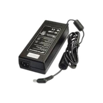 Cisco 341-0536-01, Computers en Software, Netwerk switches, Ophalen of Verzenden, Nieuw