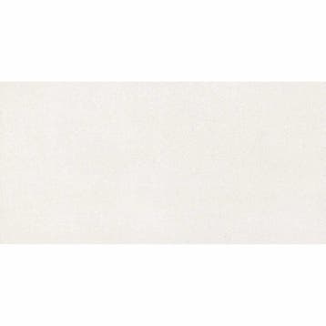 Vloertegel Icon Bone 60X120 (prijs per m2), Doe-het-zelf en Verbouw, Tegels, Ophalen of Verzenden, Nieuw