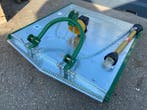 Kraffter Weidebloter 120/ 160/ 200, Nieuw