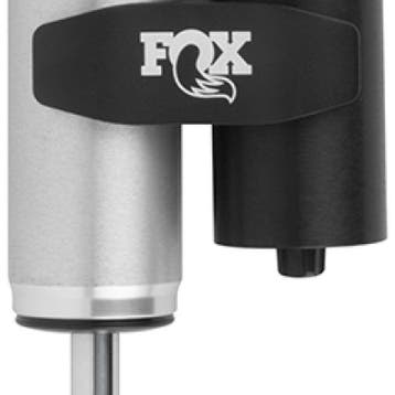 Fox 2014+ Ram 3500 2.0 Perf Series Smooth Body Remote Res., Ophalen of Verzenden, Nieuw