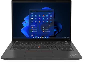 Lenovo Thinkpad T14 GEN 3 | Intel i7 | 16 GB | 256 SSD |, 256 GB, Qwerty, Ophalen of Verzenden, Intel i7 1265U