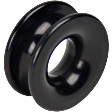 Low Friction Ring 25mm, Ophalen of Verzenden, Nieuw