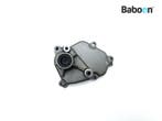 Blokdeksel om Schakelas Cagiva Raptor 1000 2000-2005 M200, Verzenden, Gebruikt