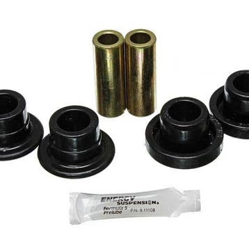 Energy Suspension 95-98 Nissan 240SX (S14) / 90-96 300ZX, Ophalen of Verzenden, Nieuw
