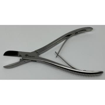Ocean Store Heavy duty Coral Cutter, Dieren en Toebehoren, Ophalen of Verzenden, Nieuw