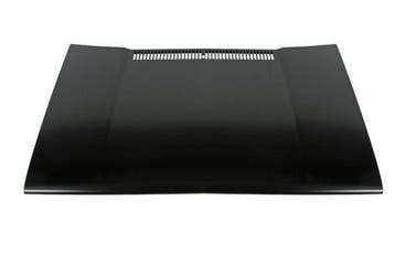 Motorkap o.a: Volkswagen, Caddy I (14), Golf I (17), Ophalen of Verzenden, Nieuw, Volkswagen, Motorkap