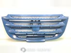 Grille DAF 1886592, Ophalen, Gebruikt, DAF, Carrosserie en Plaatwerk