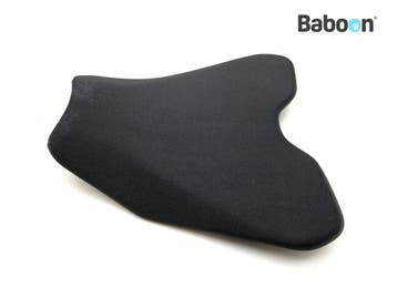 Buddy Seat Voor Honda CBR 1000 RR-R SP 2024-> New Take Off, Verzenden, Gebruikt
