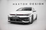 Bodykit – Volkswagen Golf GTI Mk8 Facelift V.2 (2024–heden), Ophalen of Verzenden, Nieuw