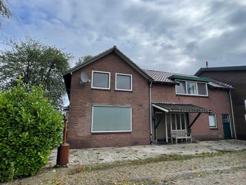 Woning te huur in Heerde - 229 m² - 6 kamer(s) - 6 kamers, Overige soorten, Heerde, Gelderland