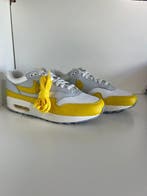 Nike - Air Max - Sneakers - Maat: EU 44 - Nieuw met tags, Nieuw