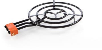 Garcima Paella brander 60 cm (BBQs & Accessoires), Verzenden, Nieuw