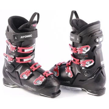 40,5 41 42 42,5 skischoenen ATOMIC HAWX MAGNA R100 2023, ene, Verzenden, Gebruikt, Atomic