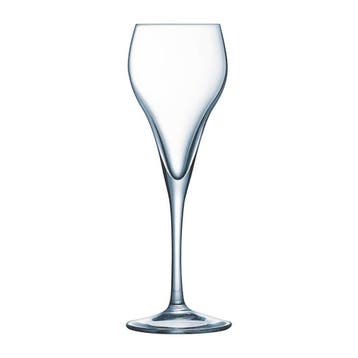 Arcoroc Brio champagne flutes 160ml (24 stuks), Verzenden, Nieuw