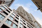 Te huur: Appartement Baan in Rotterdam, Appartement, Rotterdam, Zuid-Holland