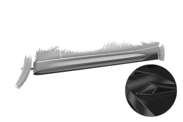 Zijskirts voor BMW M2 F87 SS553-G, Verzenden, Nieuw