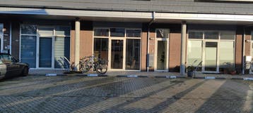 Appartement te huur aan Jan van Gentstraat in Badhoevedorp, Noord-Holland