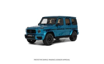 GT SPIRIT MODELAUTOS 1:18, Hobby en Vrije tijd, Modelauto's | 1:18, Ophalen of Verzenden, Nieuw, Auto, Overige merken