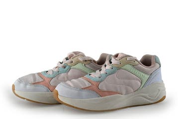 Skechers Sneakers Meisjes in maat 34 Overig, Verzenden, Jongen of Meisje, Schoenen, Skechers