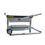 Almi AL65 Easy steenknipper, Ophalen of Verzenden, Overige typen