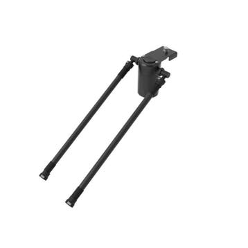 K&N 20-23 GM 2500/3500 6.6L Oil Separator Catch Can, Ophalen of Verzenden, Nieuw