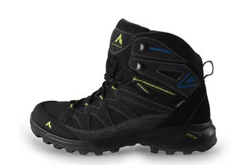 Lowa Wandelschoenen in maat 43 Grijs, Lowa, Overige kleuren, Verzenden, Zo goed als nieuw