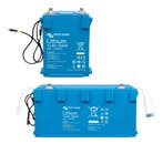 Victron LiFePO4 Accu NG, Ophalen of Verzenden, Nieuw, Zeilboot of Motorboot