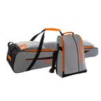 Torqeedo Travel 2-delige Tassenset, Ophalen of Verzenden, Nieuw