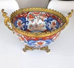 Porselein - Japan - 19e