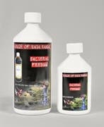 House of Kata Bacterial feeding 500ml (Bacteriën), Tuin en Terras, Vijvers, Verzenden, Nieuw