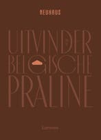 Neuhaus | Charlotte Huens; Pacôme Nasier | Nieuw, Ophalen of Verzenden, Nieuw, Charlotte Huens; Pacôme Nasier