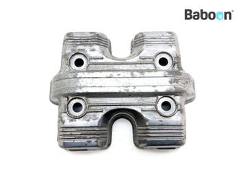 Kleppendeksel Voor Honda VF 750 C Magna 1982-1984 (VF750C, Verzenden, Gebruikt