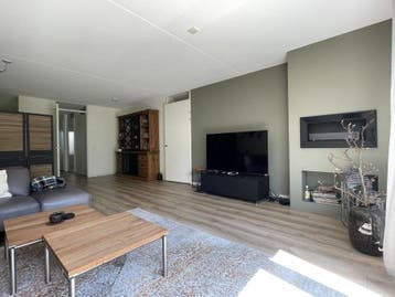Te huur: Appartement Sophiaplein in Apeldoorn, Gelderland, Apeldoorn, Appartement