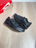 Nike - Sneakers - Maat: EU 38.5 - Nieuw met tags, Nieuw