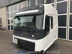 Volvo FH4 Globetrotter L2H2 82219166, Ophalen, Gebruikt, Volvo, Overige Auto-onderdelen