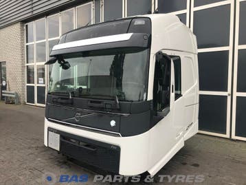 Volvo FH4 Globetrotter L2H2 82219166, Ophalen, Gebruikt, Volvo, Overige Auto-onderdelen