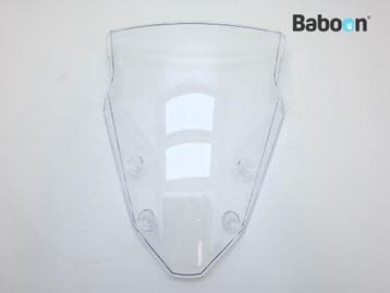 Kuipruit Suzuki GSX S 1000 2022 (GSXS1000 GSX-S1000), Motoren, Verzenden, Gebruikt