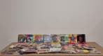 Een kavel singles Wo. Shocking Blue, Cd's en Dvd's, Nieuw in verpakking