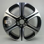 Originele velgen 19 inch Mercedes-Benz E-klasse *OS1006188*, 19 inch, Gebruikt, Velg(en), Ophalen of Verzenden